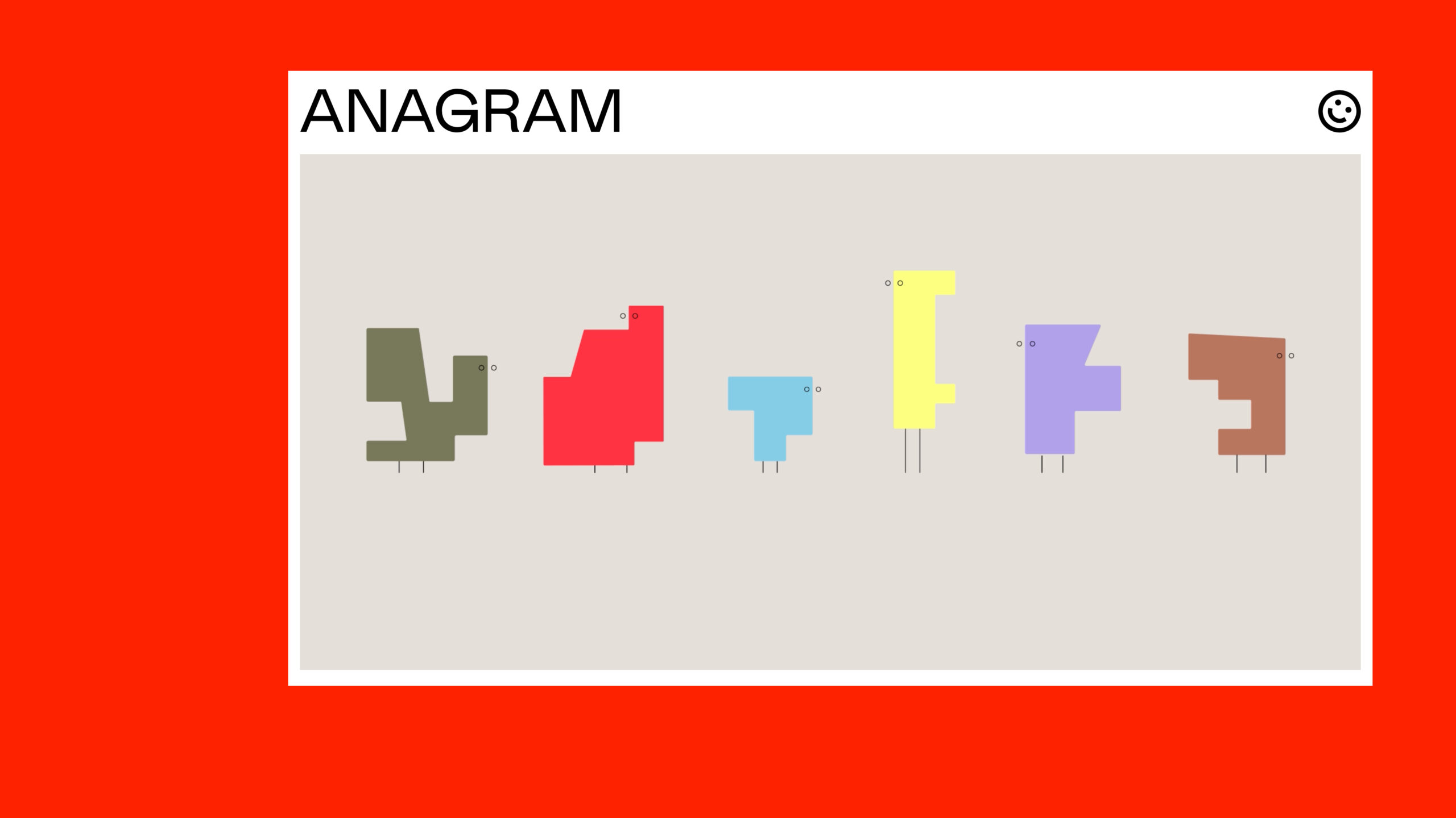 Anagram_Work_Desktop