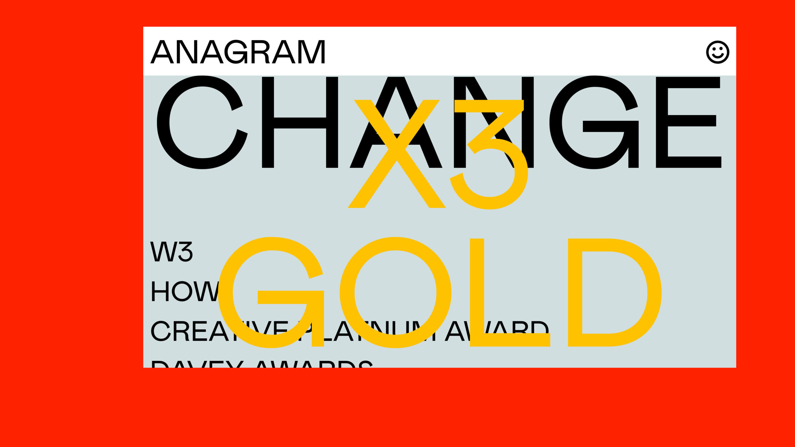 Anagram_Change_Desktop