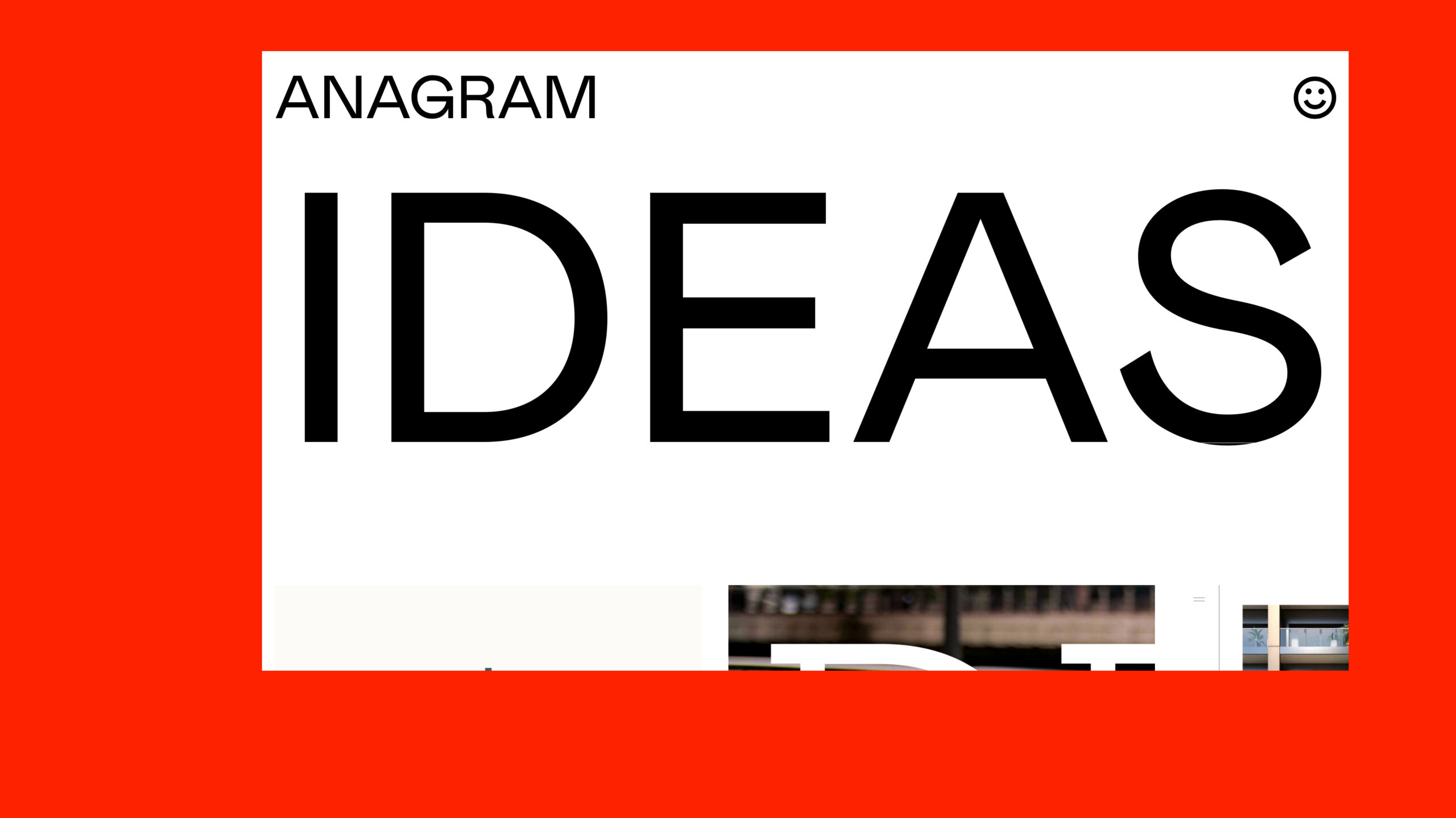 Anagram_Ideas_Desktop