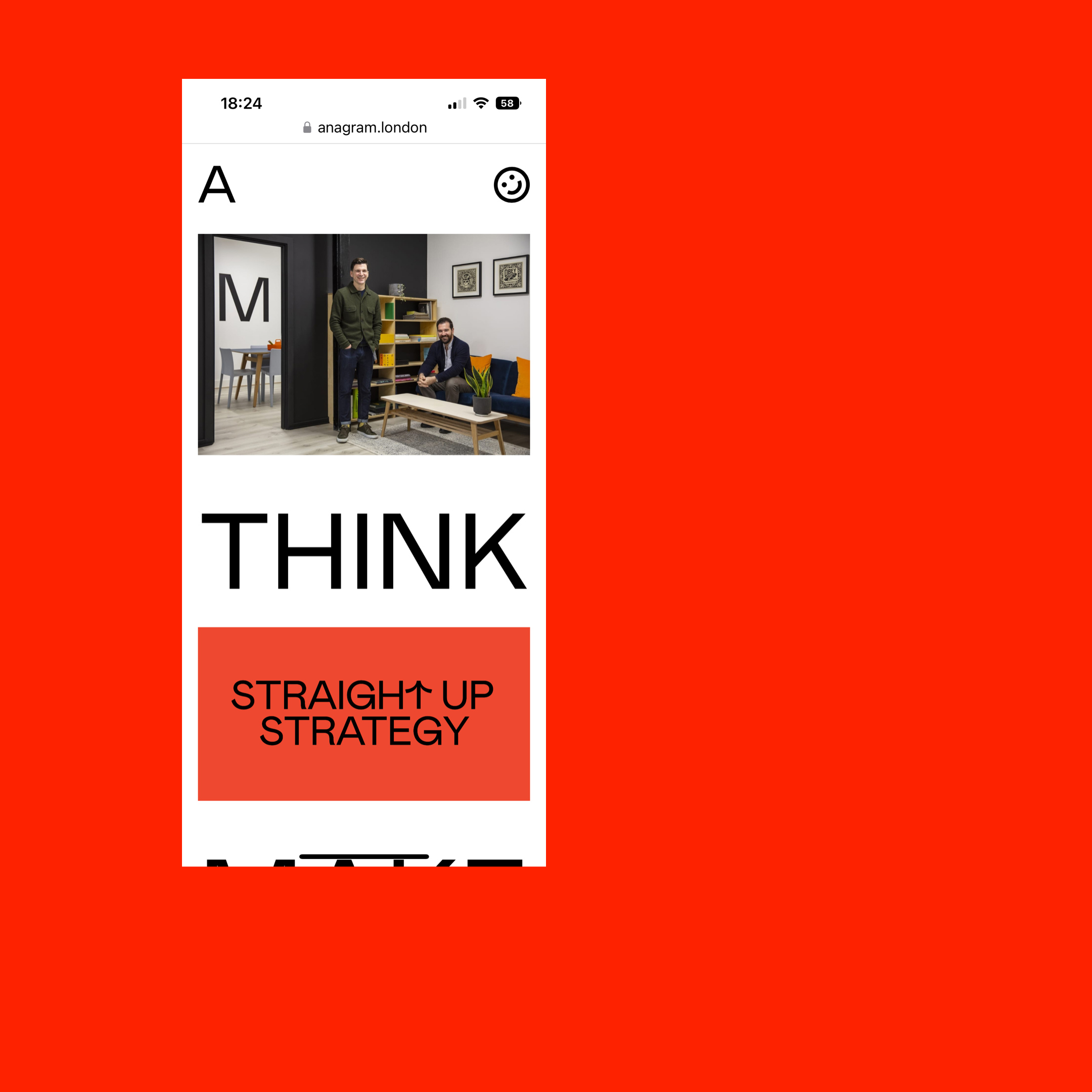 Anagram_Think_Mobile