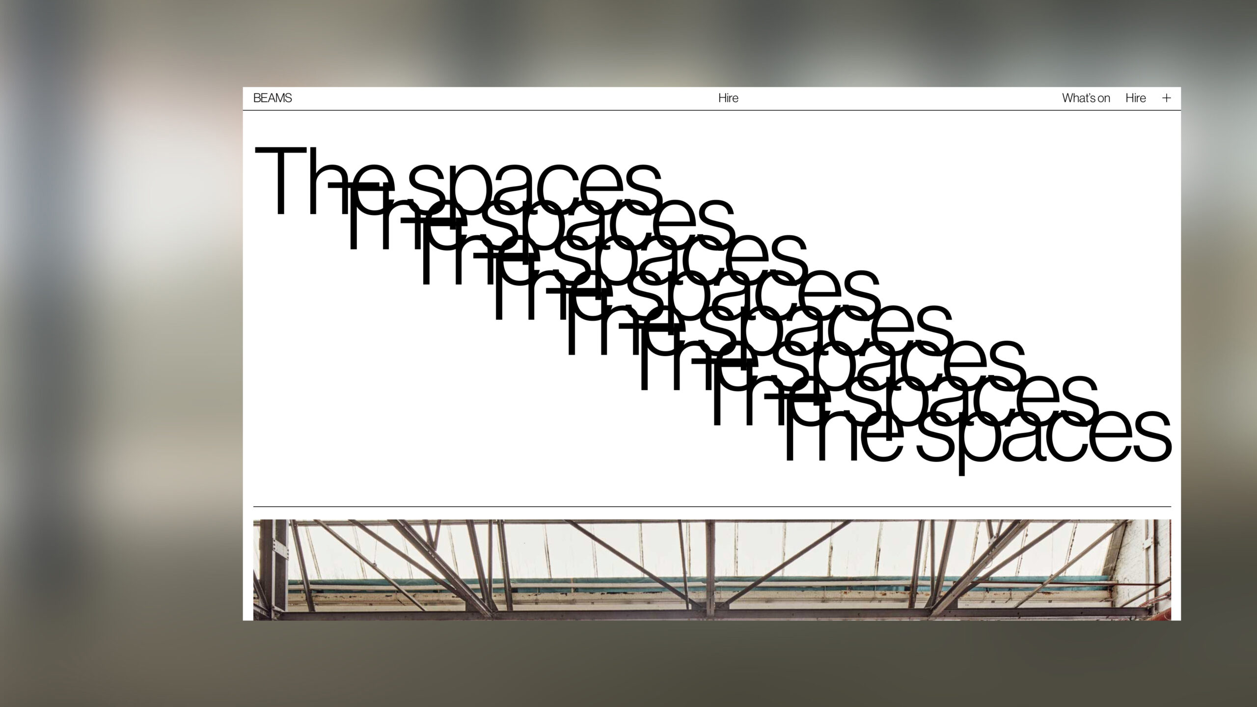 BEAMS_The_Spaces